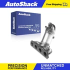 Catalytic Converter With Exhaust Manifold For 2017-2020 Hyundai Elantra New. Price: $112.31.