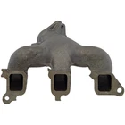 Ford Bronco Econoline Club Wagon Dorman Exhaust Manifold New. Price: $178.67.