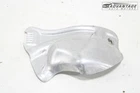 2016-22 Volvo XC90 Awd 2.0L Engine Exhaust Manifold Heat Shield Guard Oem Used. Price: $27.99.