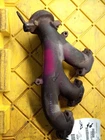 2005-2010 Chrysler 300 3.5L Right Exhaust Manifold Assembly 04792778AA Oem Used. Price: $59.99.