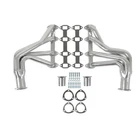 Flowtech 32540FLT Long Tube Header - Ceramic Coated New. Price: $614.95.