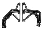 Hedman For Standard Uncoated Headers; 1-5/8 In. Tube Dia; Full Length Design New. Price: $337.82.