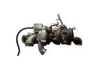03-17 Mercedes R230 CL600 SL600 M275 Turbocharger Manifold Right Side Oem Used. Price: $129.00.