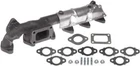 Exhaust Manifold Dorman 674-895 New. Price: $300.00.