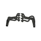6905HKR Hooker Competition Long Tube Headers - Painted New. Price: $449.95.