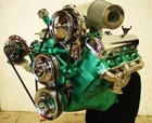 Cadillac 390 429 V8 Plain Steel Street Rod Exhaust Headers CAD391-P Sanderson New. Price: $515.00.