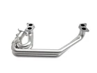 Afe Filters 48-36803 Street Series Twisted Steel Header New. Price: $899.45.