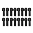 Proform 66752 Wedge-locking Header Bolts New. Price: $37.95.