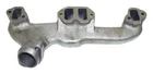 Fits 1994-1998 Grand Cherokee 5.2L 5.9L Engine Driver Left Side Exhaust Manifold New. Price: $108.72.