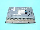 12 13 14 15 Jaguar Xf Amplifier Audio Radio Unit Used Oem EW93-19C164-AB. Price: $195.00.
