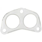 ETC4524 Britpart Exhaust Flange Gasket Driver Passenger Side For Defender New. Price: $16.21.