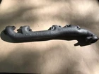 Buick 401 425 Nailhead Hotrod Ratrod Manifold Lt Used. Price: $149.00.