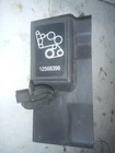 Genuine Gm 12568396 Serpentine Belt Shield -fits Many Vehicles / See Details Used. Price: $21.00.