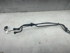 2014-2018 Mercedes Benz Sprinter W906 3.0L Diesel Fuel Tank Pipe Line Hose Oem Used. Price: $80.00.