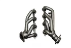 Exhaust Header-vortec Gibson Perf GP115S New. Price: $738.24.