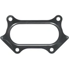 Victor Reinz 71-12001-00 Exhaust Manifold Set New. Price: $31.63.