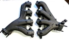 1966-1969 Corvette 427 Big Block Exhaust Manifolds Pr 3880828, 3969869 Like New Used. Price: $1149.00.