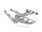 Stainless Works CRVIC03HCAT 03-11 Crown Long Tubes & Pipe Kit 4.6L 2V New. Price: $1959.99.