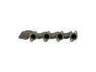 Dorman 674-558 Exhaust Manifold Fits Ford Crown Victoria F5AZ 9431-A New. Price: $135.60.