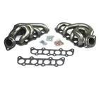 Jba Racing Headers 1683S Exhaust New. Price: $715.96.
