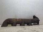 Passenger Right Exhaust Manifold Fits 95-02 Crown Victoria 17741 Used. Price: $67.99.