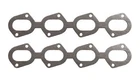 Cometic Gasket Automotive C15566HT Exhaust Manifold New. Price: $52.02.
