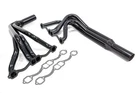 Beyea Sbc Modified Header 1-5/8 Crate IDM602-NSM-D2 New. Price: $449.44.