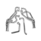 Hooker 6208-1HKR Super Competition Long Tube Headers Ceramic Coated New. Price: $1349.95.