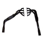 Beyea Custom Headers For Chevy Ls Tri-y Crate 1-5/8 1-3/4- DLMTY-525D1 New. Price: $1026.95.