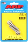 Arp 450-3503 Fits Ford Ss 2-BOLT Hex Starter Kit New. Price: $16.16.