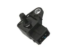 Mercedes-benz Map Sensor 1993-2006 0115420617--URO New. Price: $75.78.