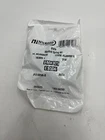 Genuine Nickson Gm Full Size Manifold Spring 18309-1 Item 318 New. Price: $16.09.