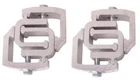 Titelok 3192/4 #192/4 Tite-lok C-clamps New. Price: $139.69.
