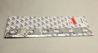 Apex Automobile Parts AMS3291 Gasket Exhaust Manifold 88890561 MS96302 MS19258 New. Price: $16.25.