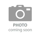 Bbk Performance 40210 1-3/4 Long Tube Headers Converters Polished Silver Ceramic New. Price: $1471.16.