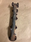 Ford 6.7L Exhaust Manifold Assembly RF-BC3Q-9431-CA RFBC3Q9431CA Oem Driver Lh Used. Price: $25.00.