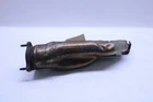 2008-2012 Audi S5 4.2 Exhaust Manifold Right Oem Used. Price: $49.18.