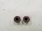 6.7L Exhaust Manifold To Up Pipe Nuts Fits 2011-2019 Ford F250 F350 Used. Price: $25.00.