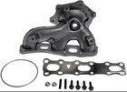 Dorman 674-332 Driver Side Exhaust Manifold 13-20 Pathfinder 15-21 Murano New. Price: $149.59.
