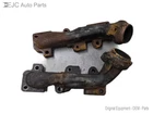 Exhaust Manifold Pair Set For 05-10 Jeep Grand Cherokee 3.7 3695AB Used. Price: $69.95.