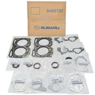 Genuine Subaru Mls Head Gasket Kit Impreza Wrx Sti Forester Xt EJ255 EJ257 Turbo New. Price: $136.99.