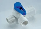 Elkhart Supply 06916 Flair-it Plumbing Fittings Rv New. Price: $27.17.
