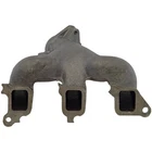 Dorman 674-185 Exhaust Manifold Kit Includes Required Gaskets And Hardware New. Price: $173.07.
