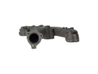 Dorman 674 201 Exhaust Manifold Kit New. Price: $159.88.