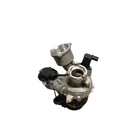 15-21 Audi Q3 Quattro A3 Vw Gti Jetta Ihi Turbocharger IS20 Oem Used. Price: $350.00.