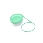 Genuine Oem Mopar Diesel Exhaust Fluid (def) Filler Cap For Ram 82215782 New. Price: $43.71.
