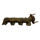 1999-2002 Ford Expedition Exhaust Manifold XL3E9430CF Rh 327-01892R 8-280 4.6L Used. Price: $89.06.