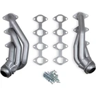 12134FLT Flowtech Headers Ford Mustang 2005-2010 New. Price: $478.95.