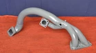 Porsche 911 Turbo Y-pipe Exhaust Charger Manifold 930.111.003.02 Nice Used. Price: $985.95.