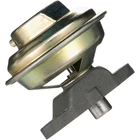 Exhaust Gas Recirculation (egr) Valve Smp For 1990-1992 Pontiac Firebird 5.0L V8 New. Price: $99.95.